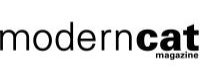 Honestpetproducts