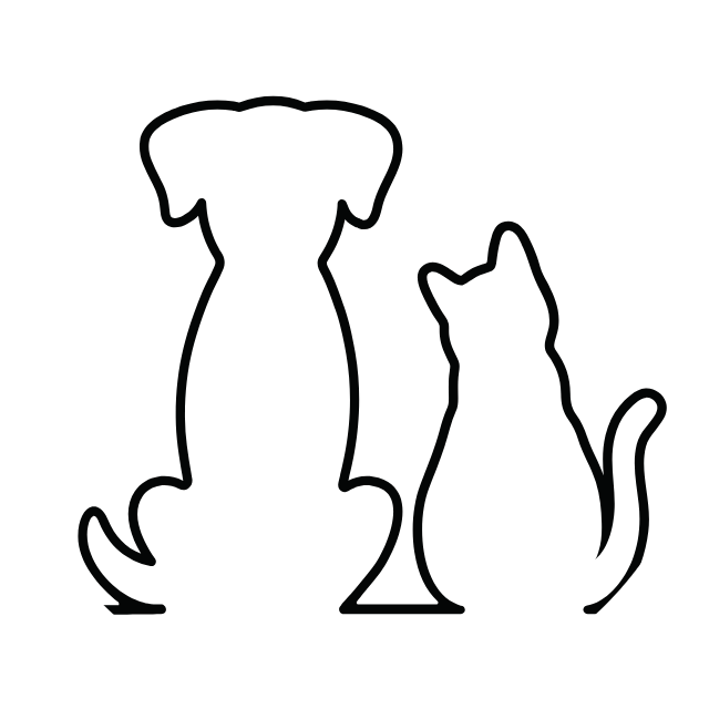 Honestpetproducts