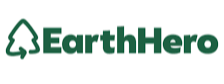 Honestpetproducts