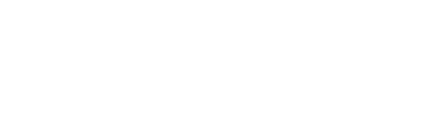 Honestpetproducts
