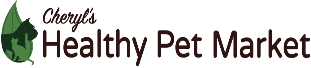 Honestpetproducts