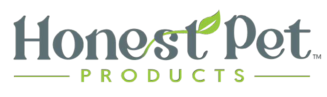 Honestpetproducts