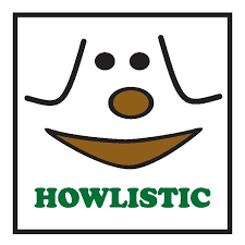 Honestpetproducts