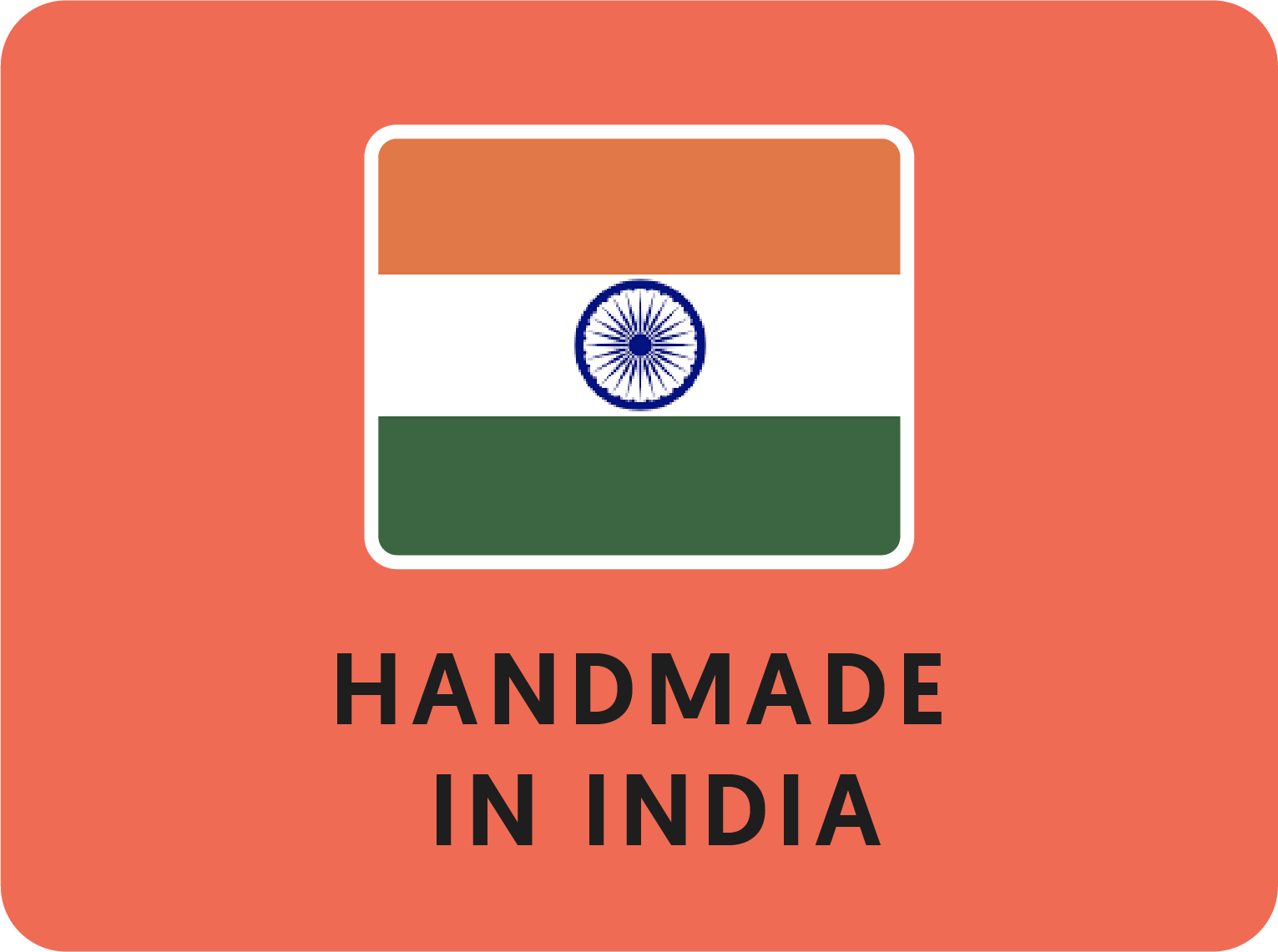 Honestpetproducts
