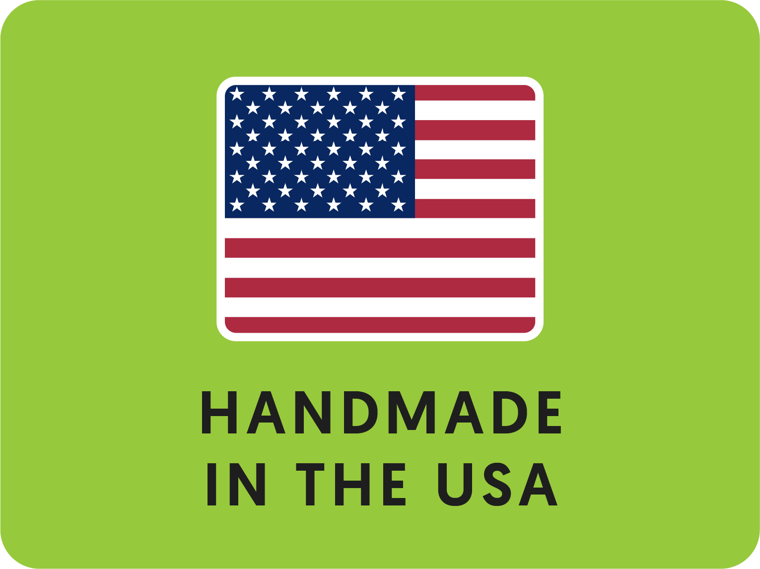 Honestpetproducts