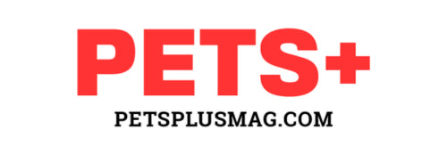 Honestpetproducts