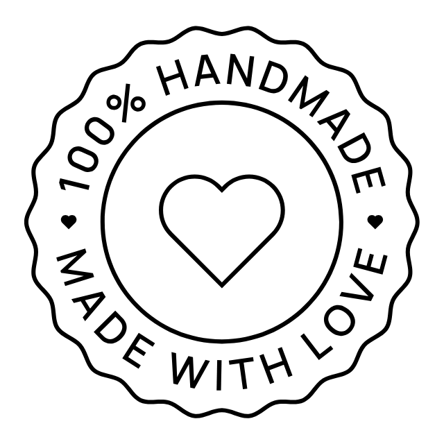 Honestpetproducts