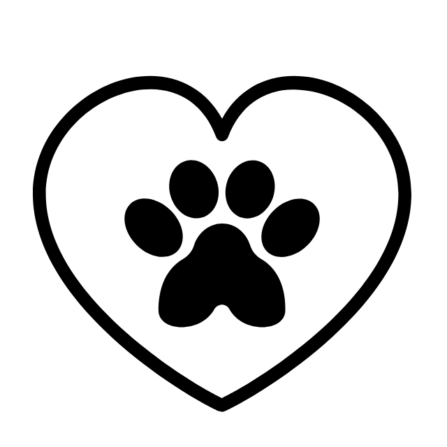 Honestpetproducts