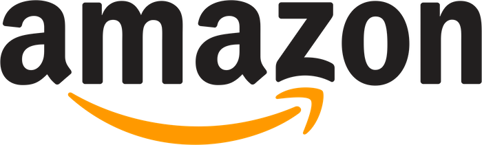 Honestpetproducts