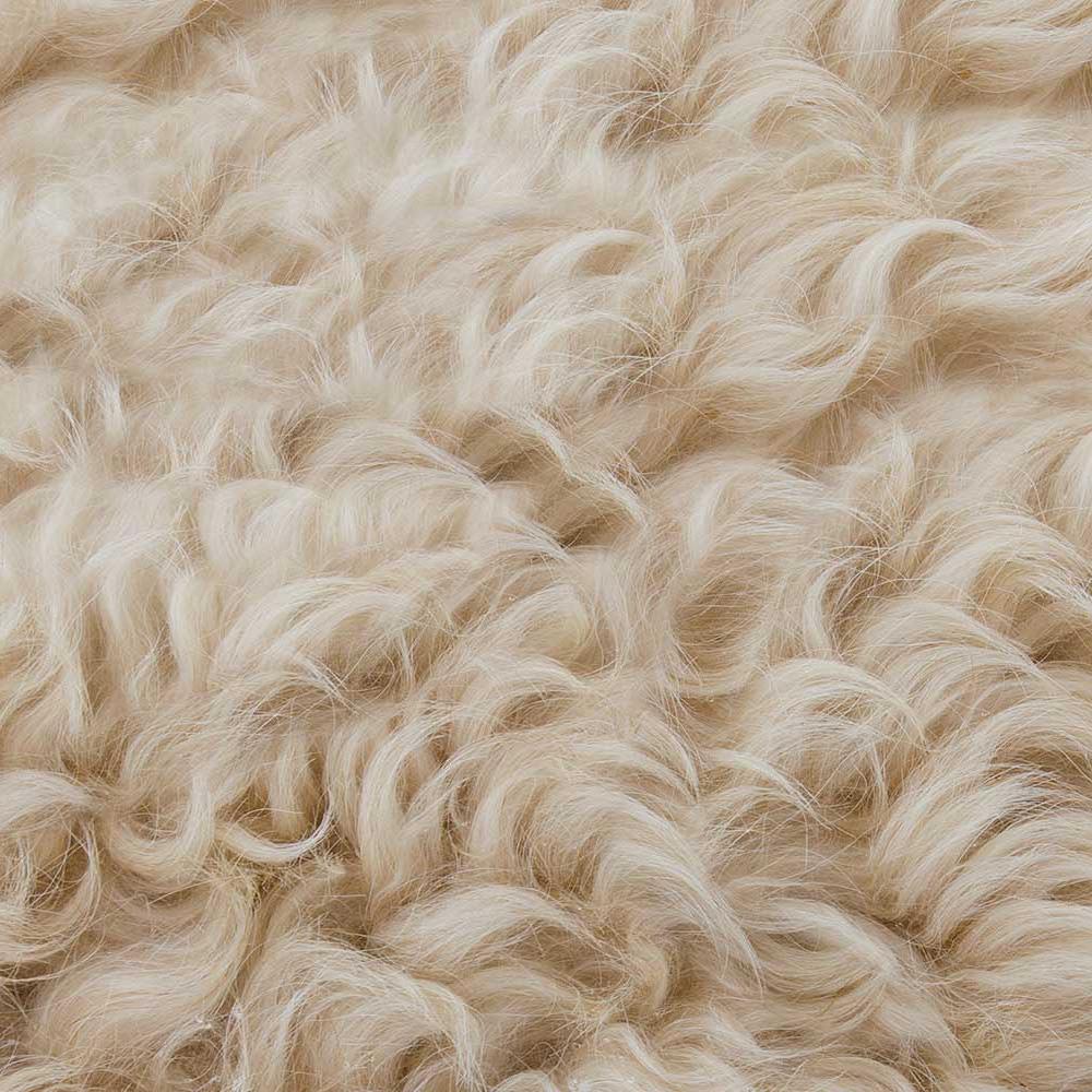 Honestpetproducts