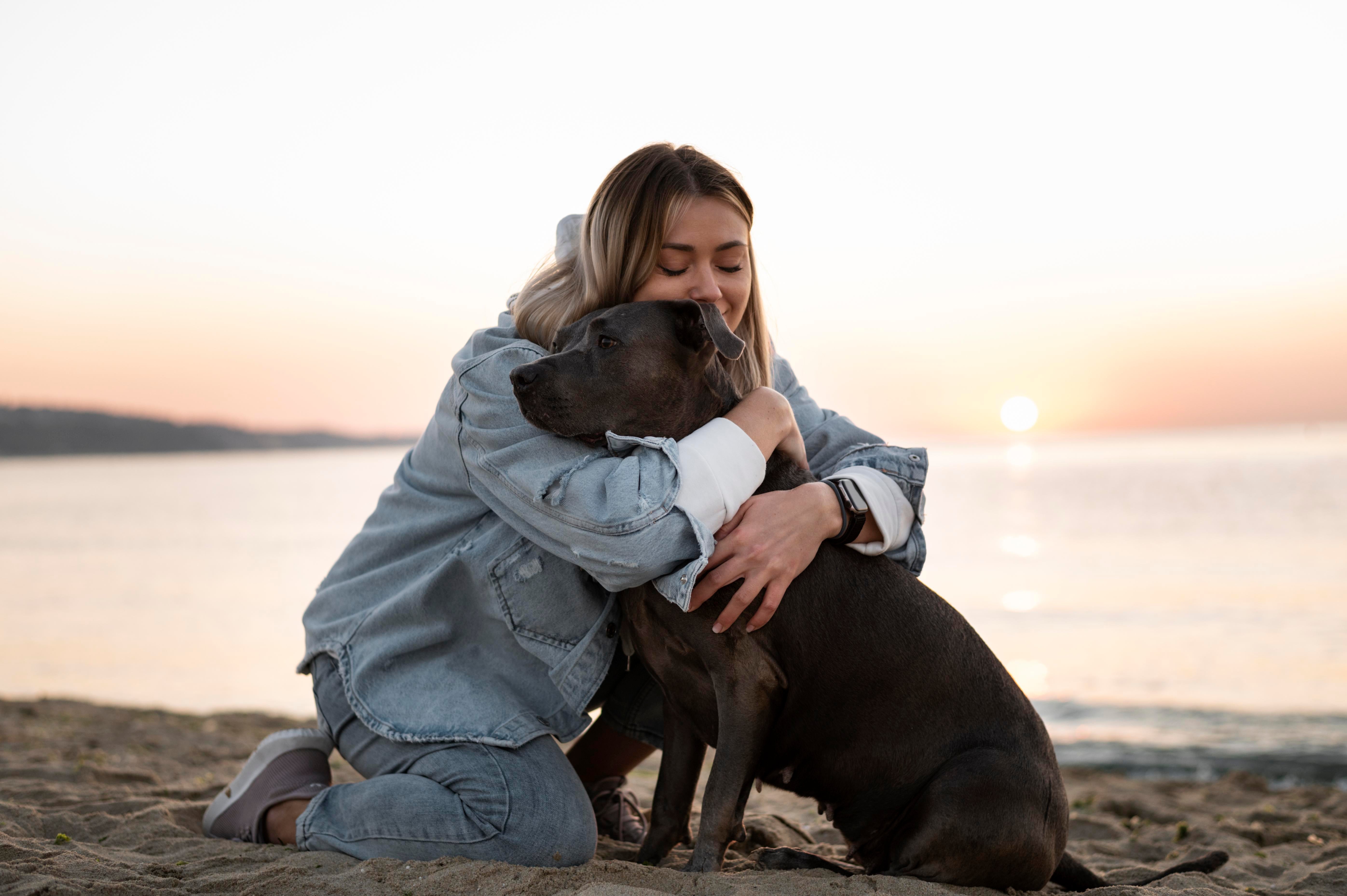 Honestpetproducts